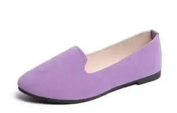 Stylish Walking Shoes For Women for walking all day