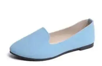Stylish Walking Shoes For Women for walking all day
