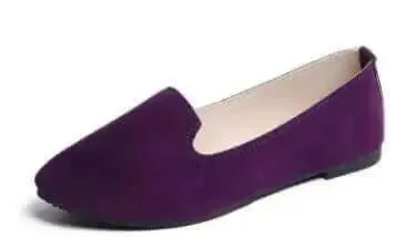 Stylish Walking Shoes For Women for walking all day