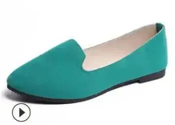 Stylish Walking Shoes For Women for walking all day