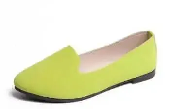 Stylish Walking Shoes For Women for walking all day