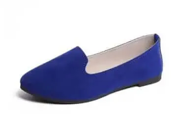 Stylish Walking Shoes For Women for walking all day