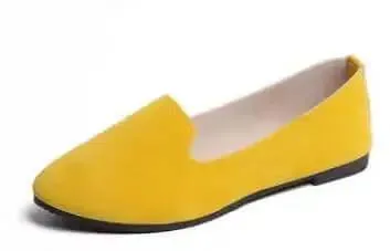 Stylish Walking Shoes For Women for walking all day