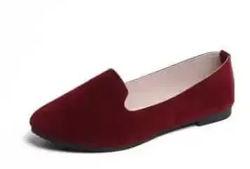 Stylish Walking Shoes For Women for walking all day