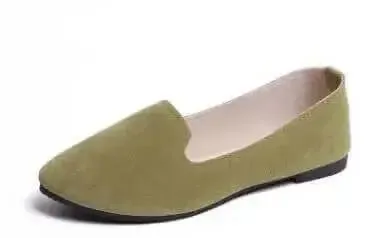 Stylish Walking Shoes For Women for walking all day