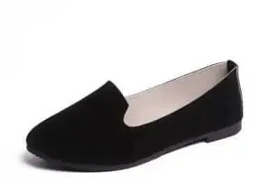 Stylish Walking Shoes For Women for walking all day