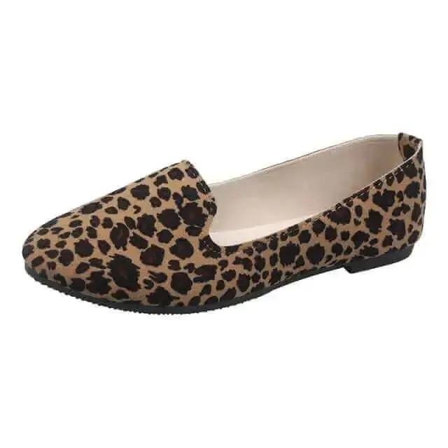Stylish Walking Shoes For Women for walking all day
