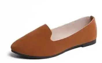 Stylish Walking Shoes For Women for walking all day