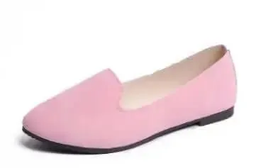 Stylish Walking Shoes For Women for walking all day