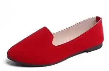 Stylish Walking Shoes For Women for walking all day