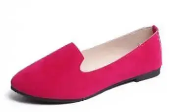Stylish Walking Shoes For Women for walking all day