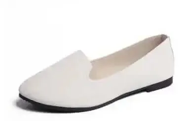 Stylish Walking Shoes For Women for walking all day