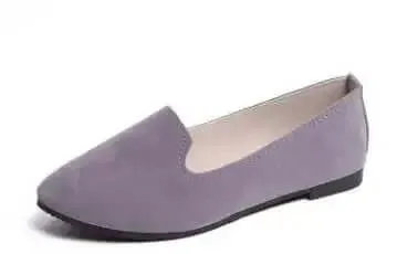 Stylish Walking Shoes For Women for walking all day