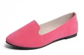 Stylish Walking Shoes For Women for walking all day