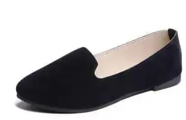 Stylish Walking Shoes For Women for walking all day