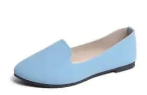 Stylish Walking Shoes For Women for walking all day