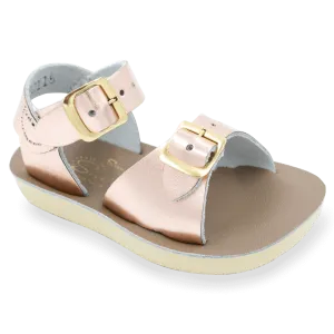 Sun-San® ­Surfer Rosegold