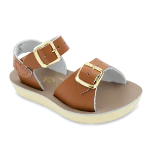 Sun-San® ­Surfer Tan-