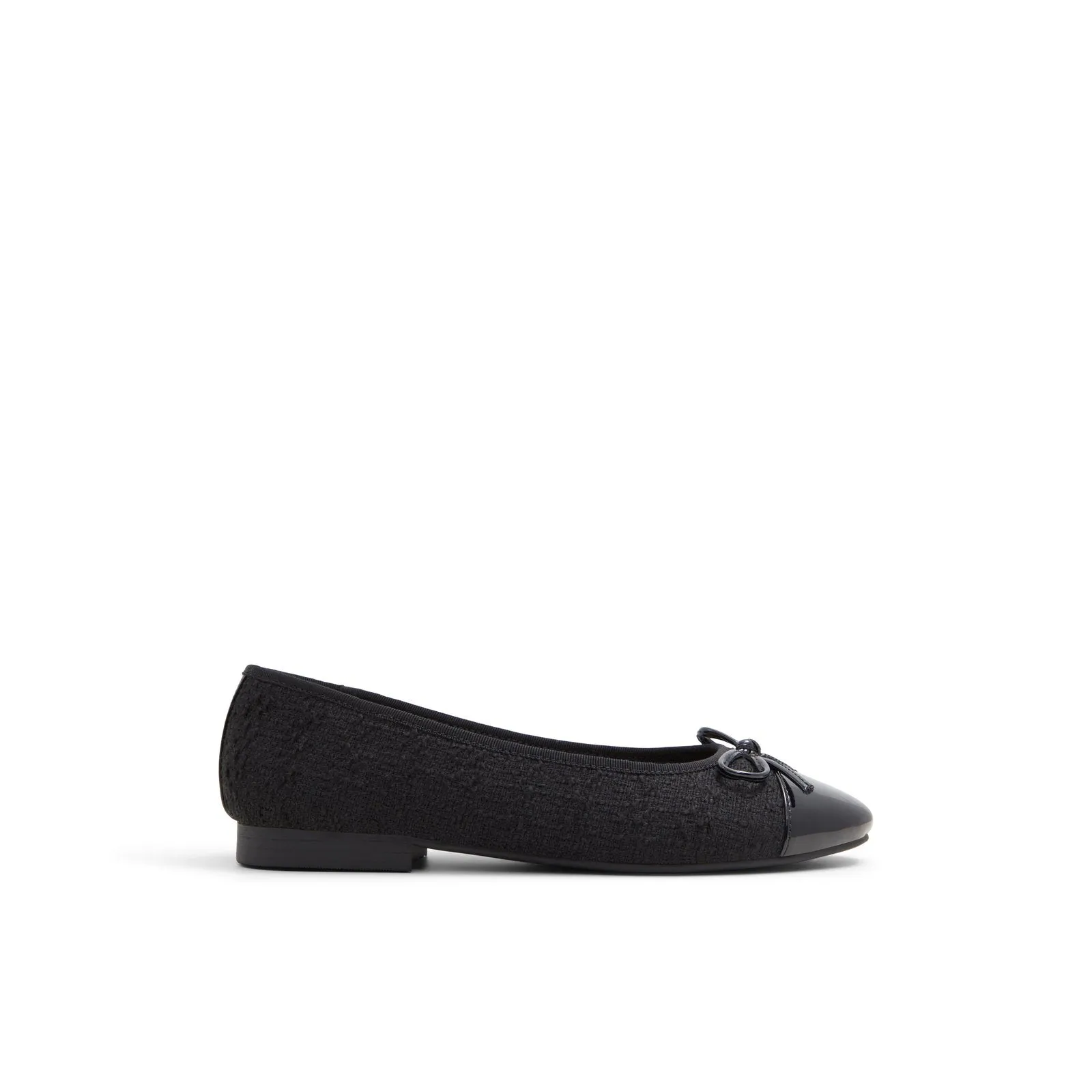 Sweety / Ballerinas