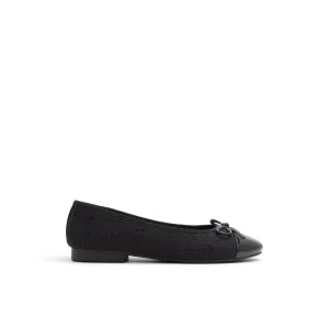 Sweety / Ballerinas