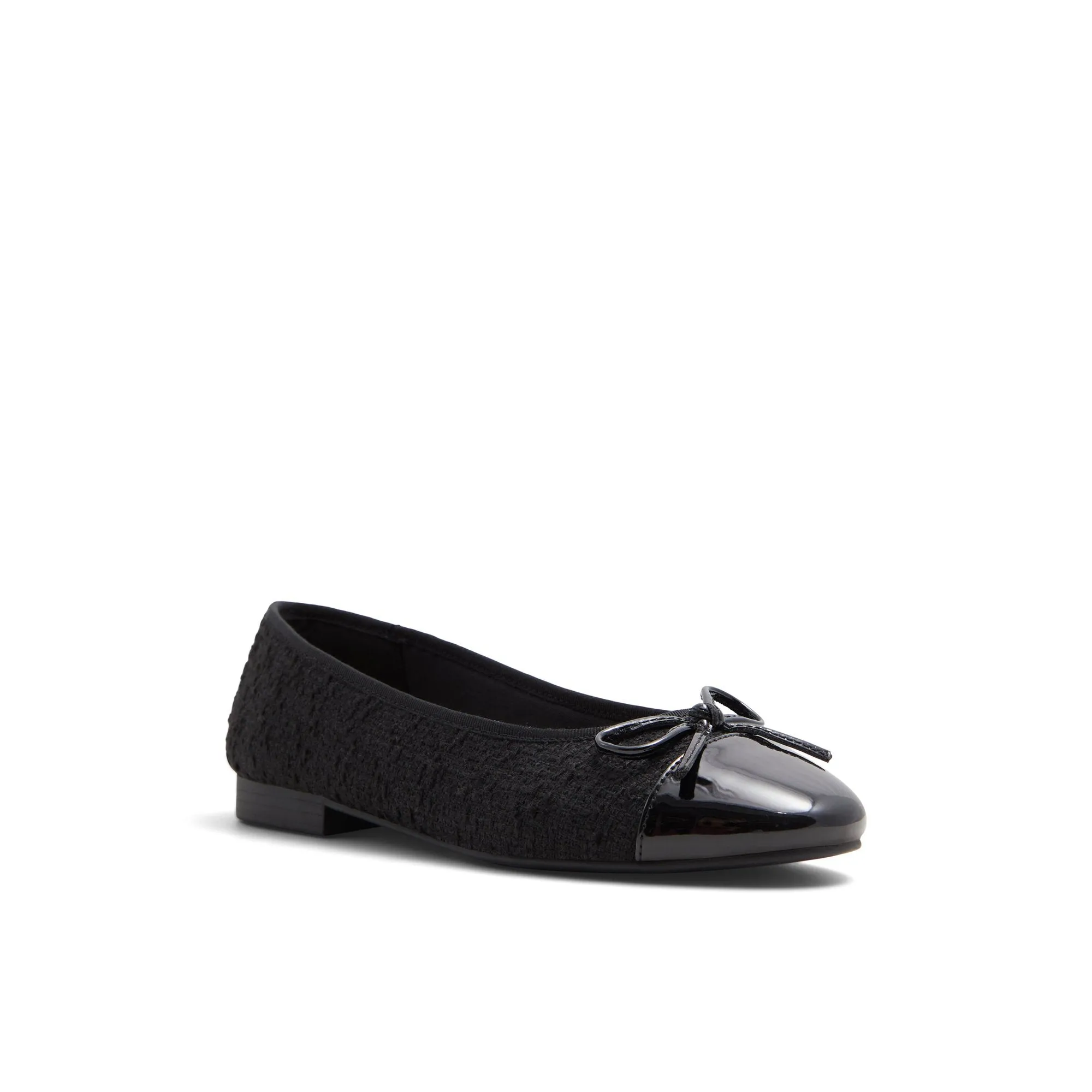 Sweety / Ballerinas