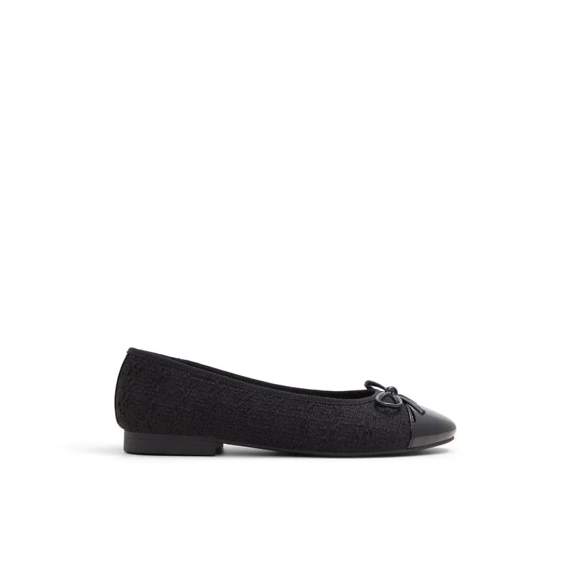 Sweety / Ballerinas