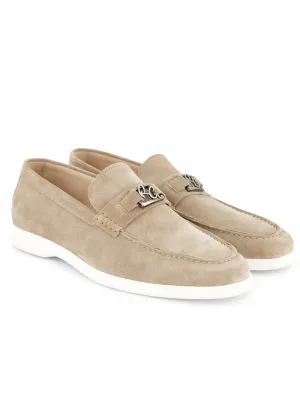 THASOS LOAFERS