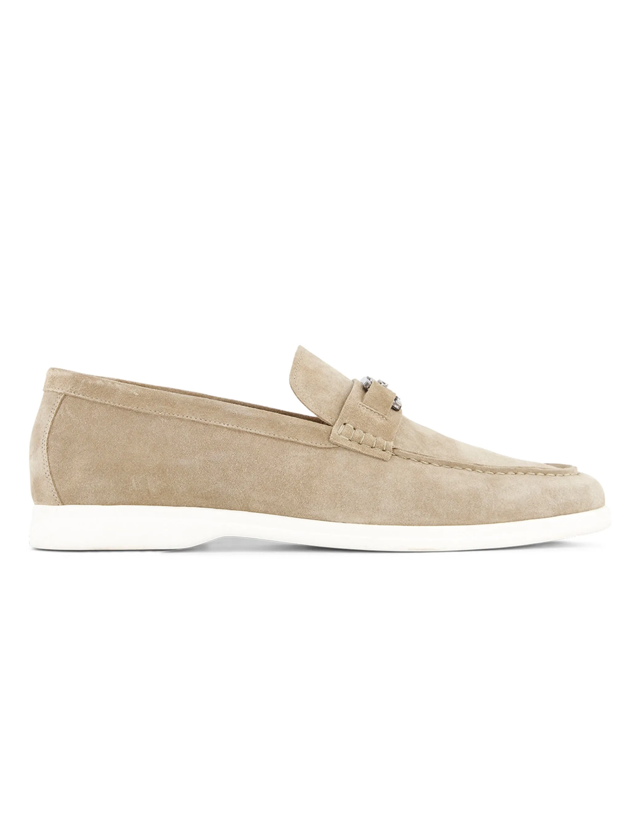 THASOS LOAFERS