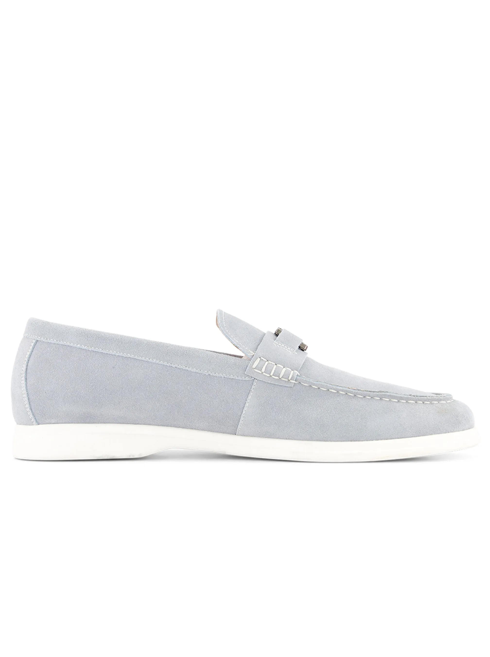 THASOS LOAFERS