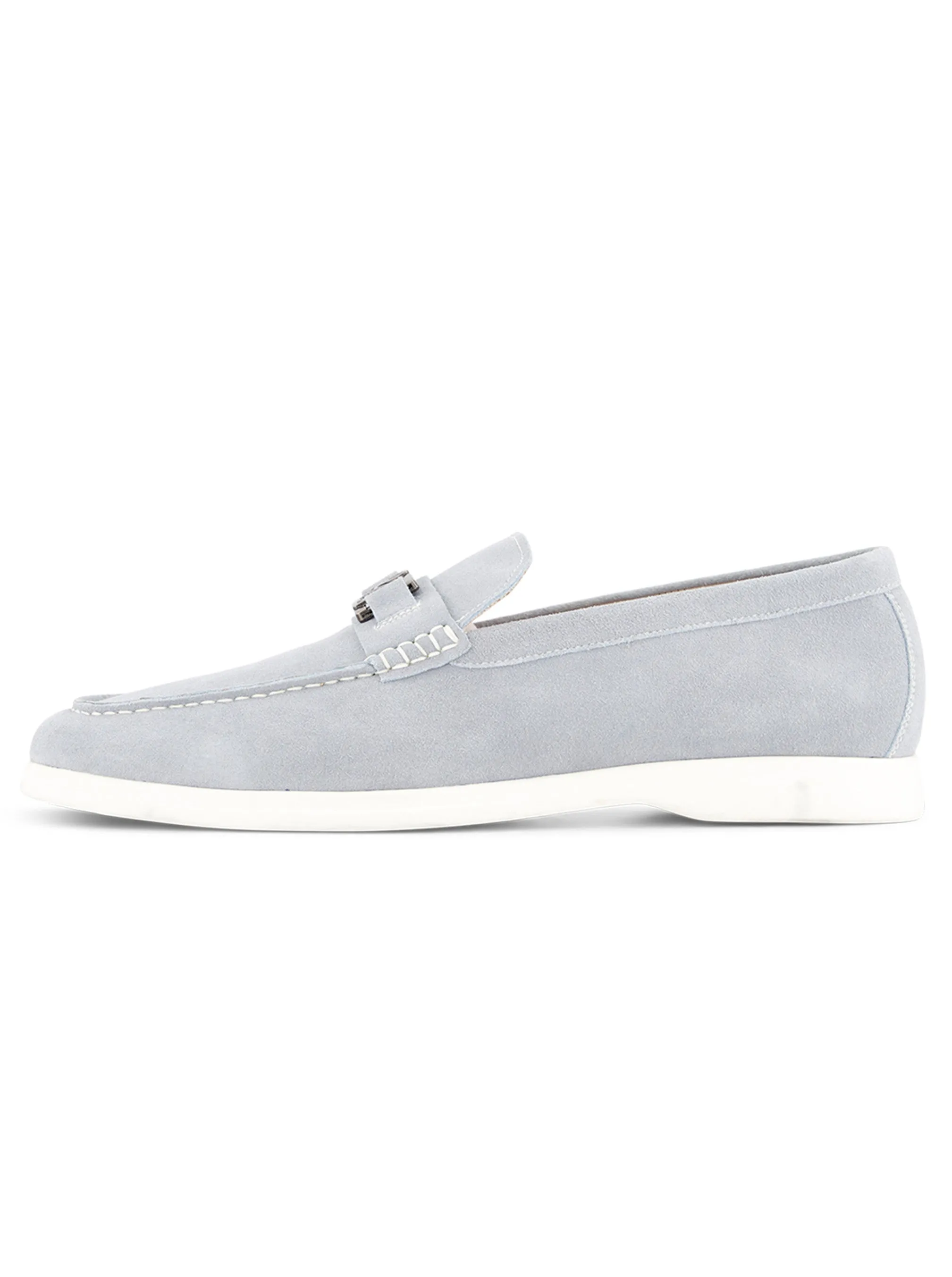 THASOS LOAFERS