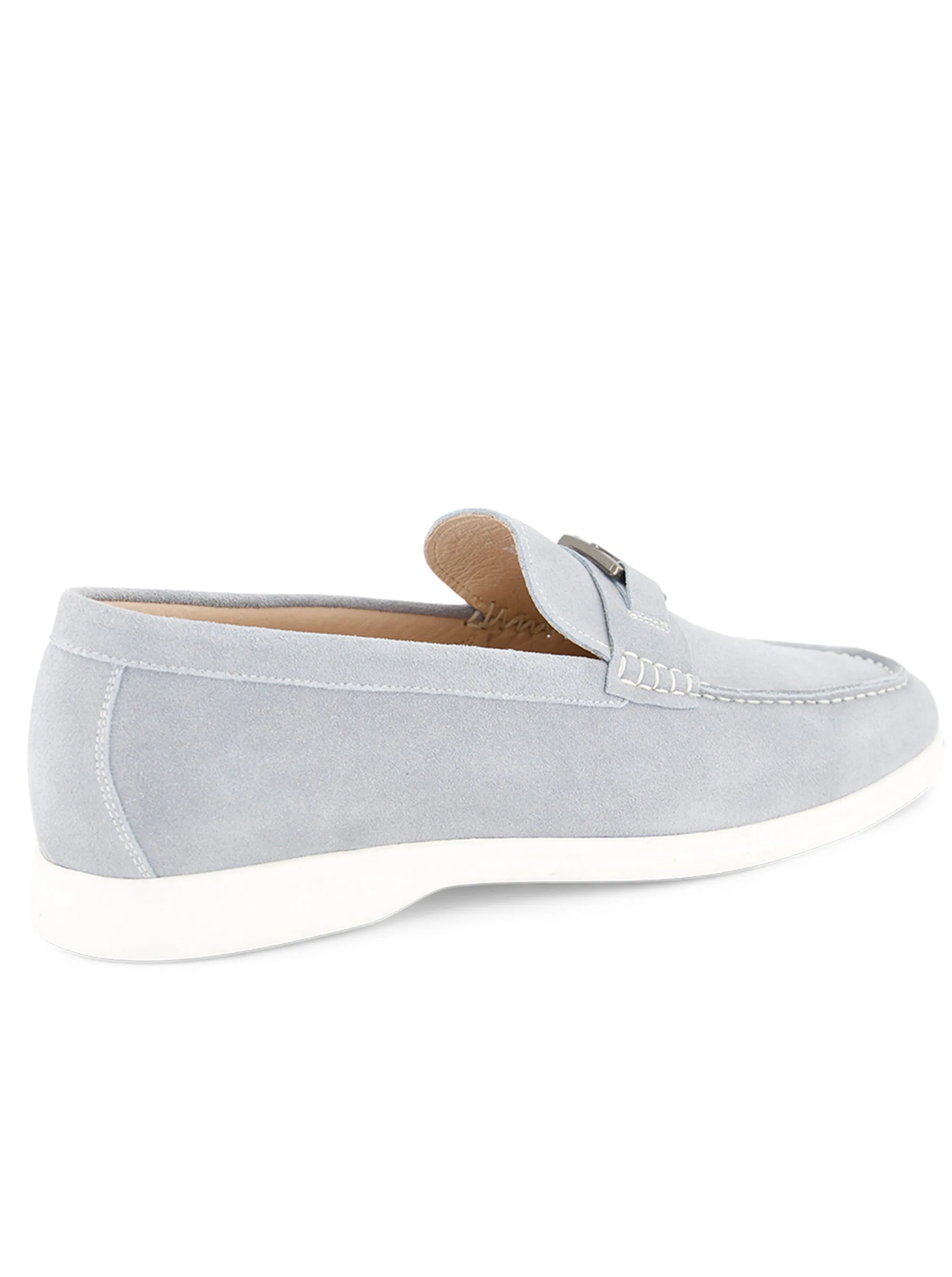 THASOS LOAFERS