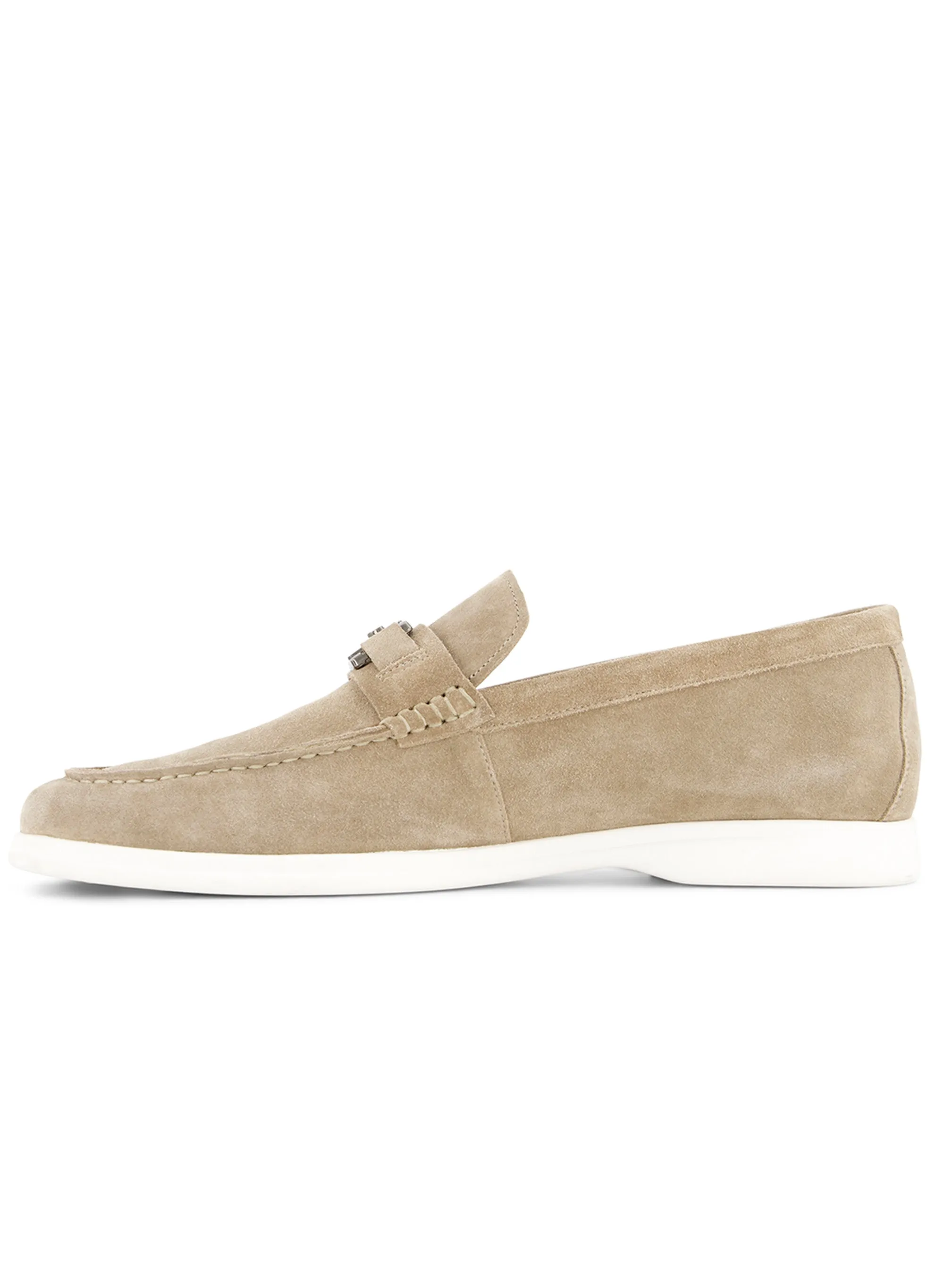 THASOS LOAFERS