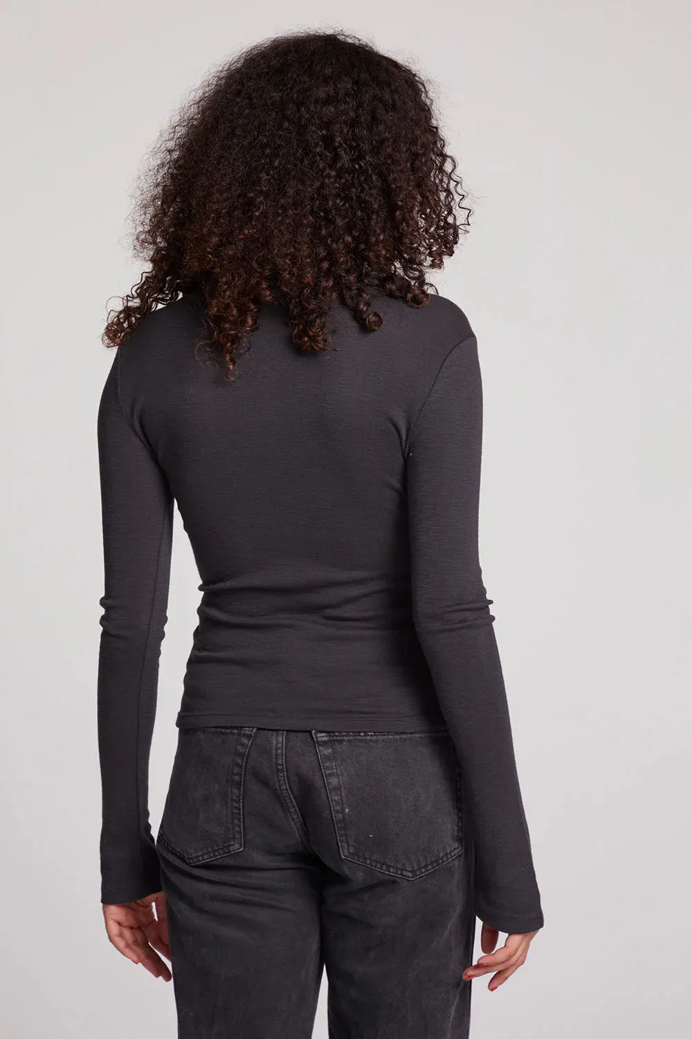 The Wylie Long Sleeve