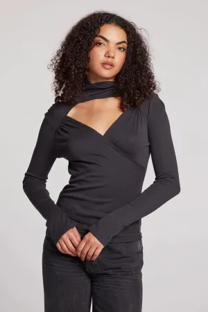 The Wylie Long Sleeve