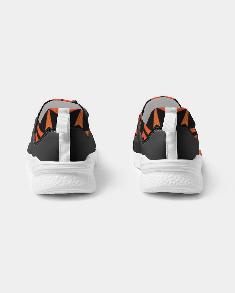 Tigress Women's Sneakers