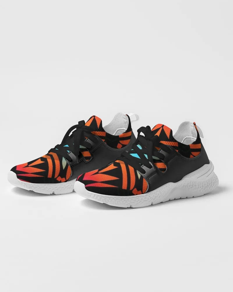 Tigress Women's Sneakers