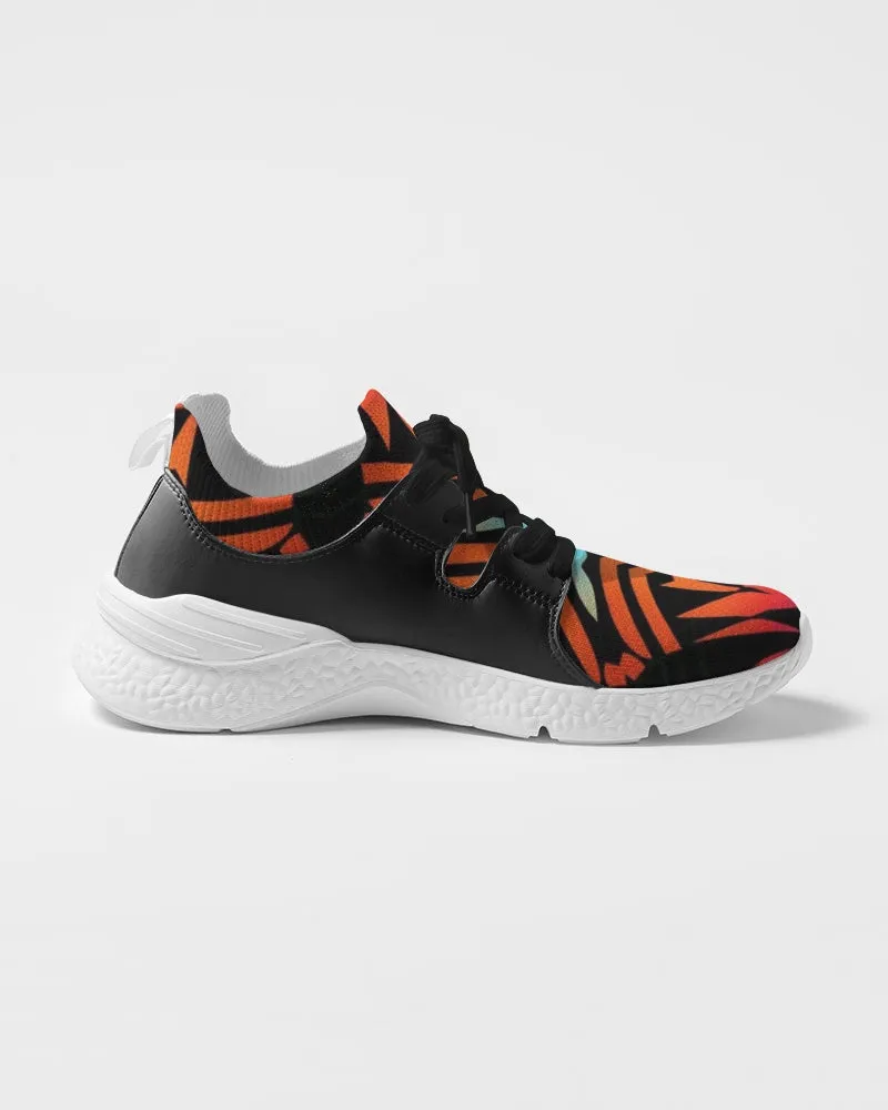 Tigress Women's Sneakers