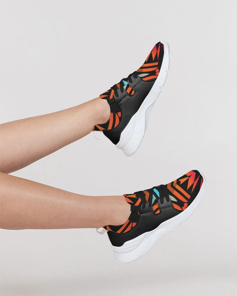 Tigress Women's Sneakers