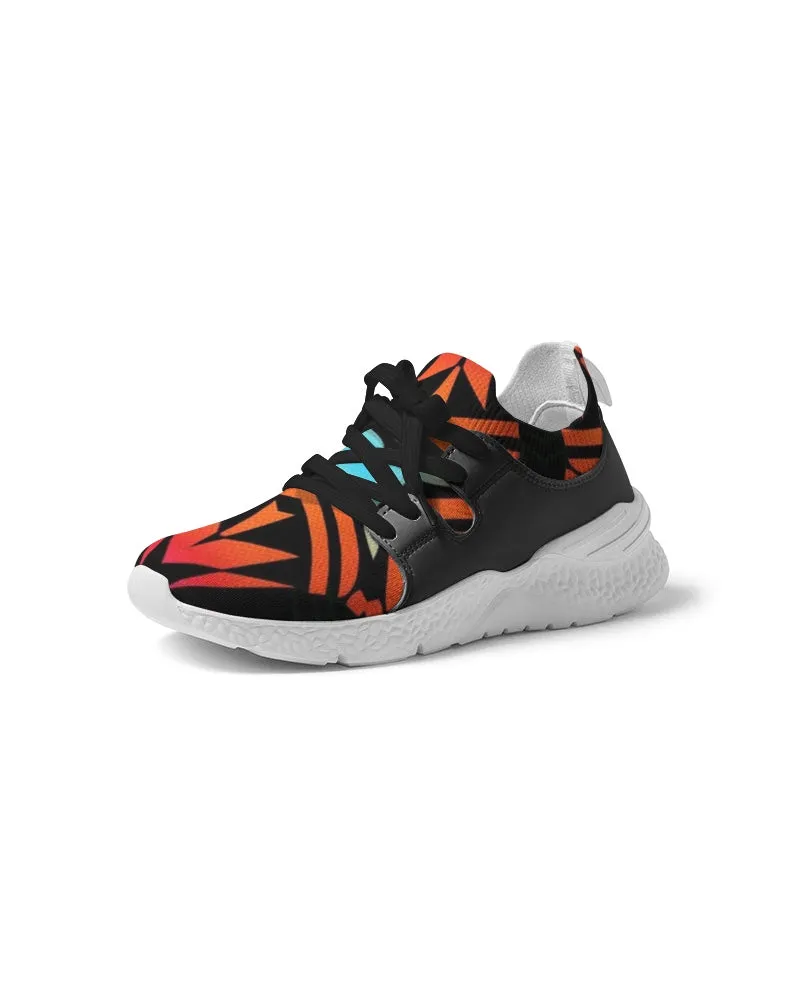 Tigress Women's Sneakers