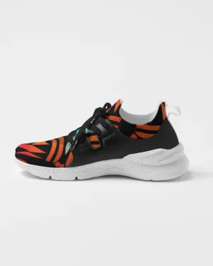 Tigress Women's Sneakers
