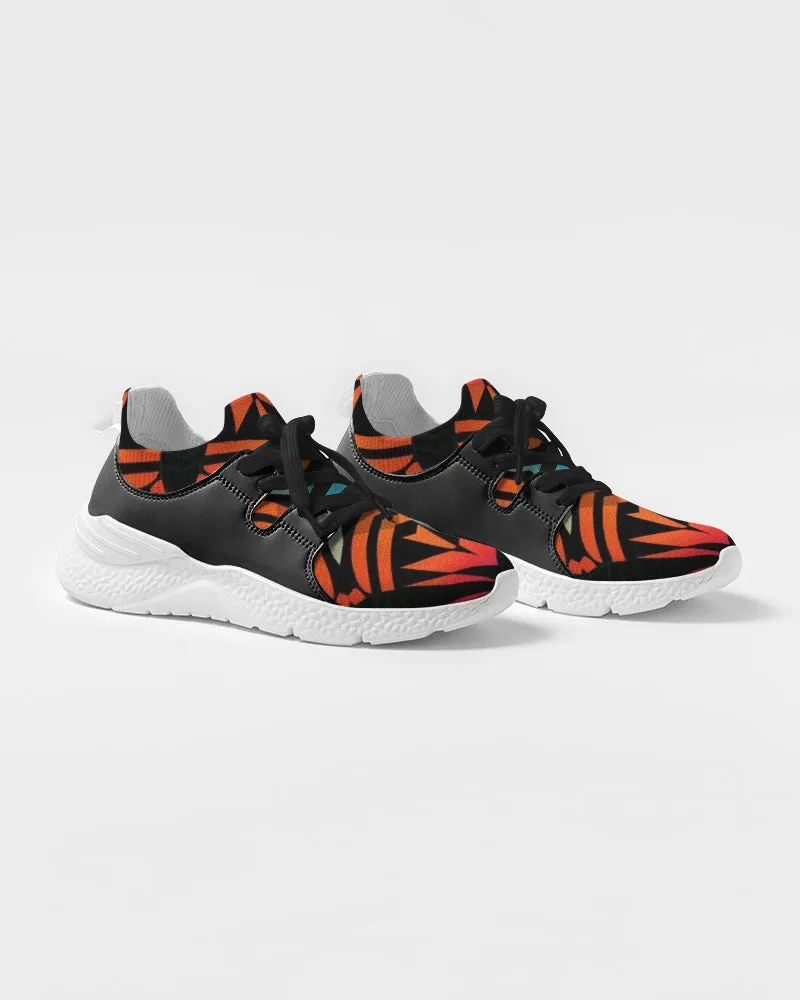 Tigress Women's Sneakers