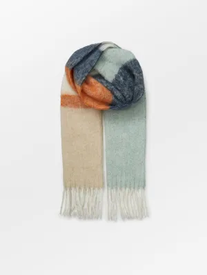 Tilda Scarf