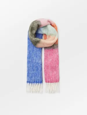 Tilda Scarf