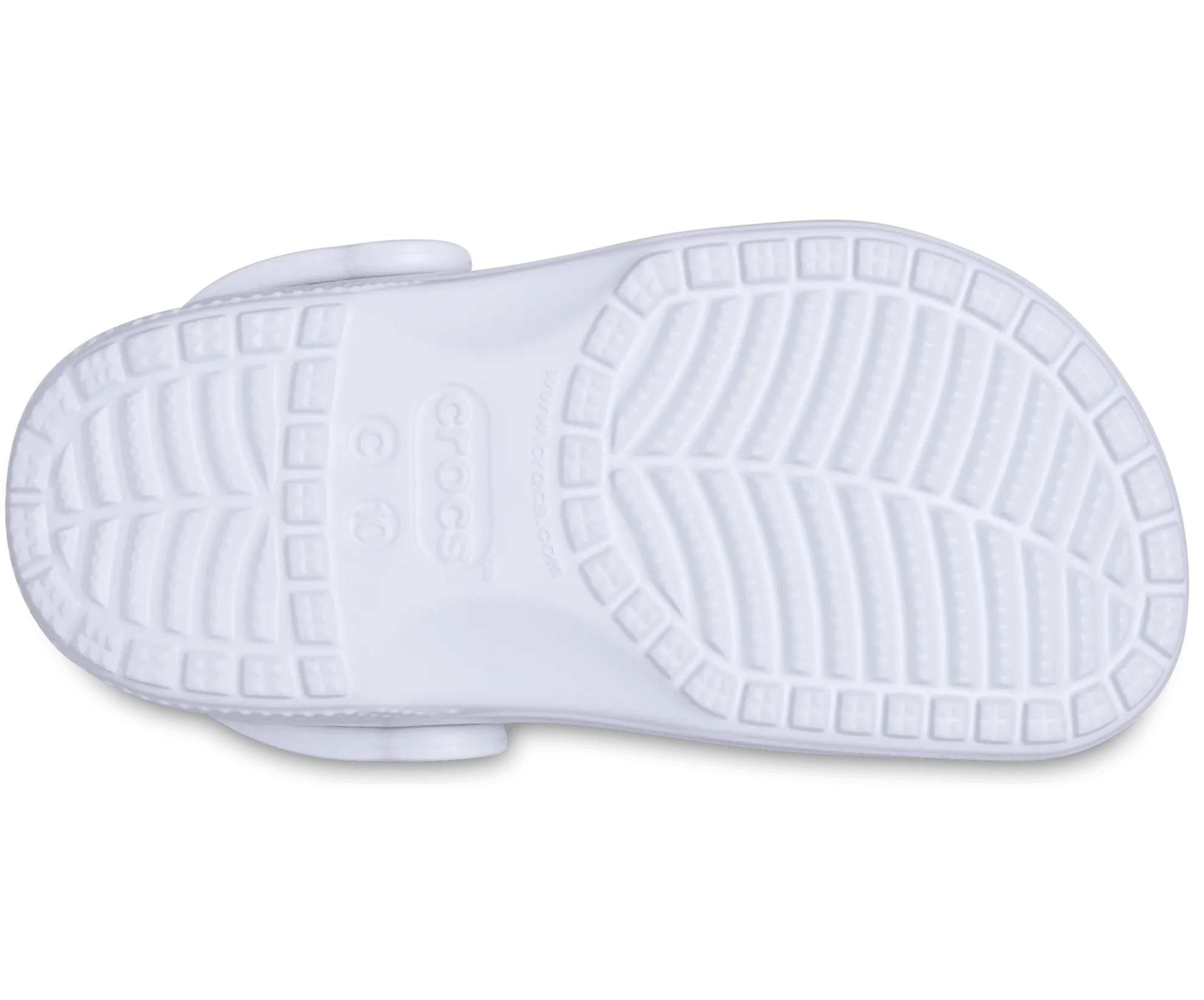 Toddler Classic Clog- Dreamscape