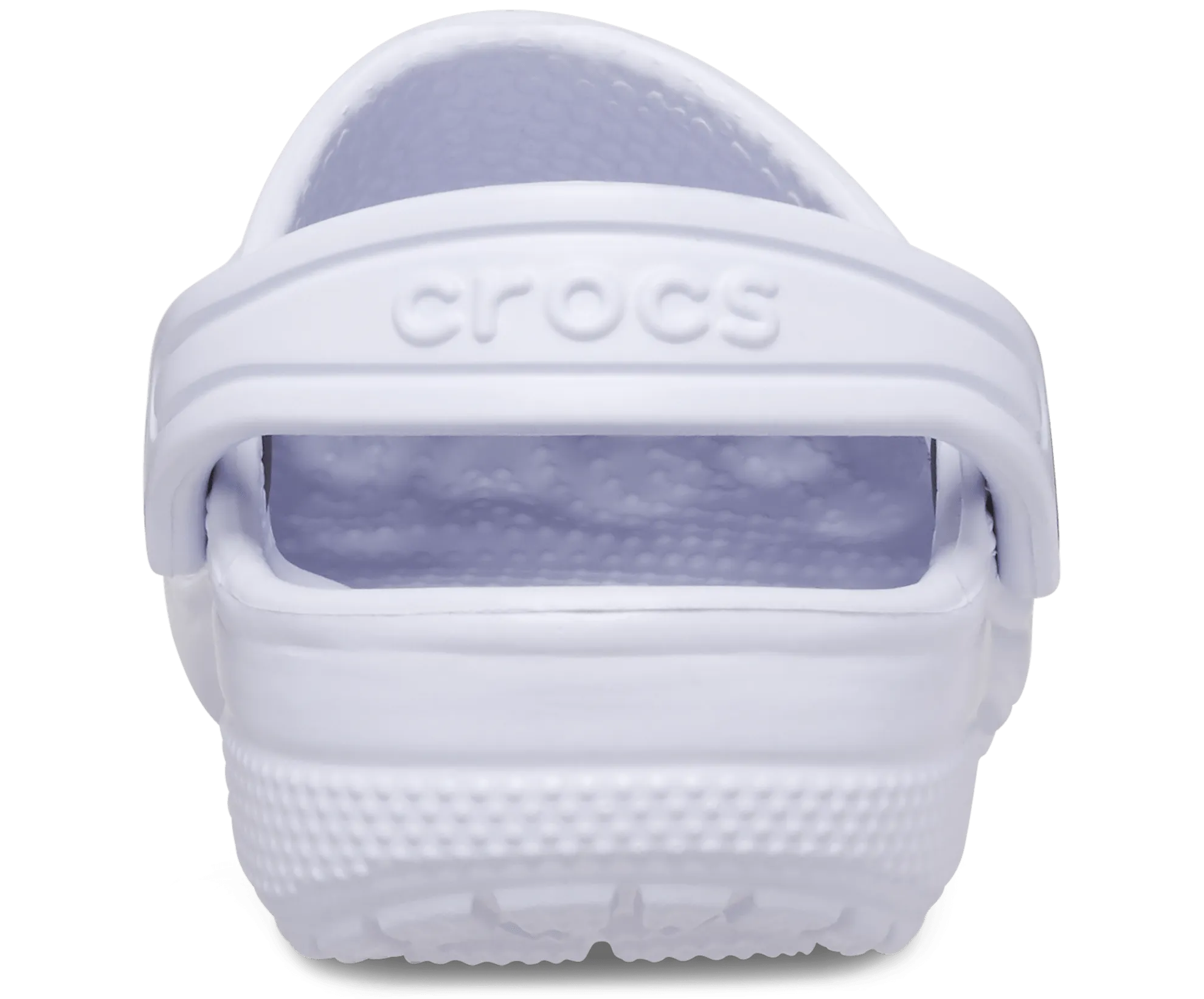 Toddler Classic Clog- Dreamscape