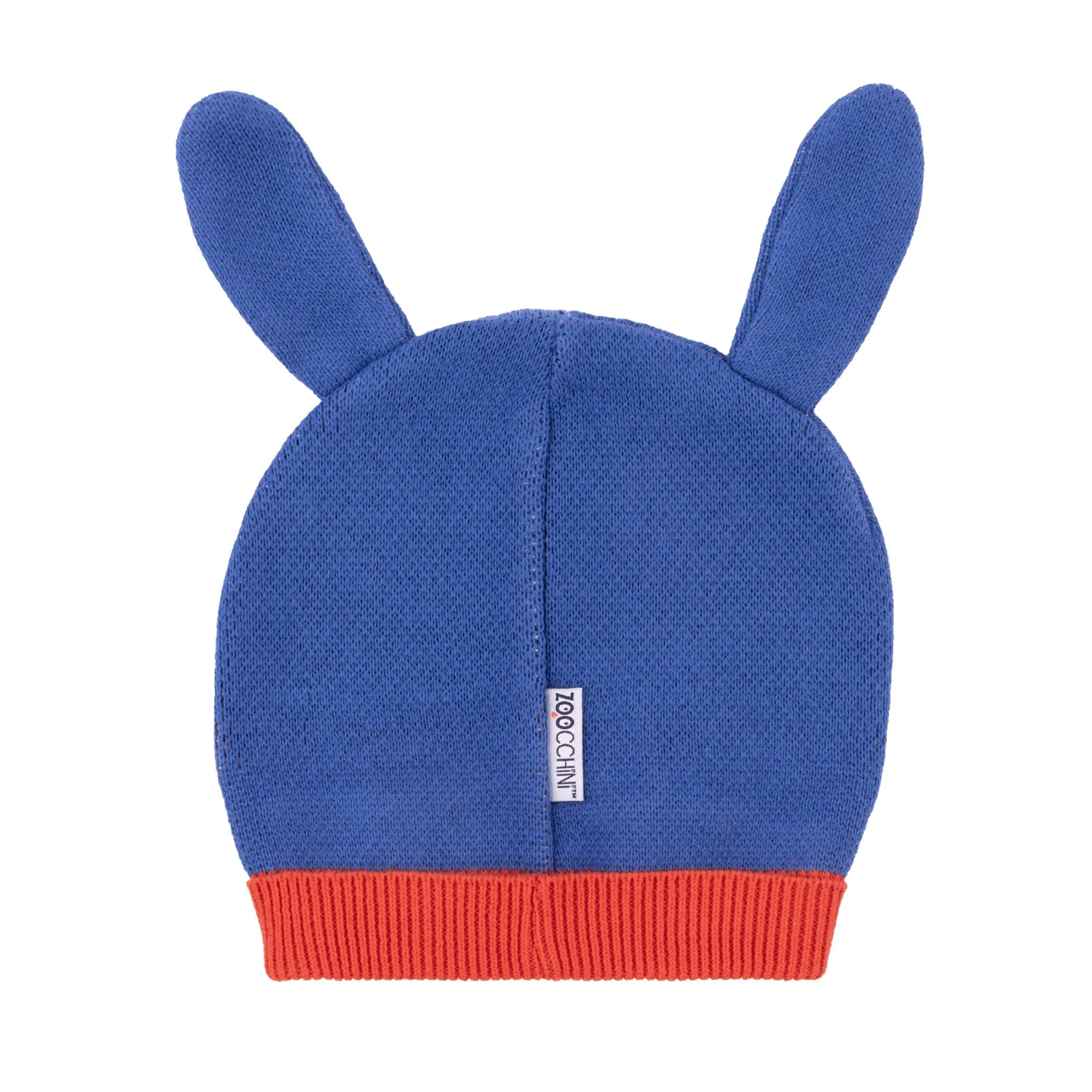 Toddler/Kids Winter Beanie Hat & Gloves Set - Duff the Dog