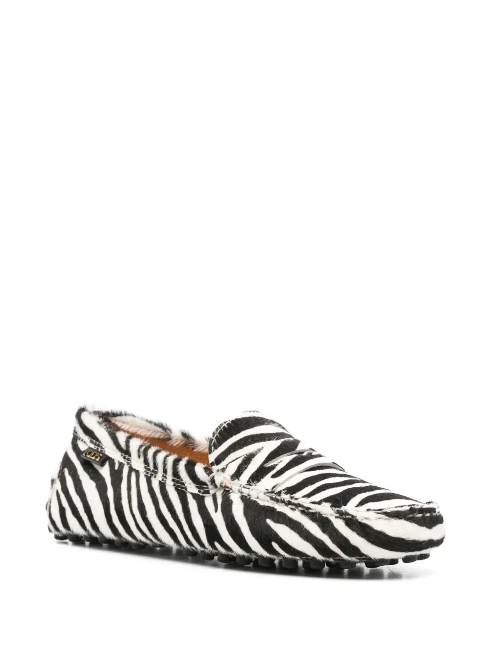 Tod's Gommino loafers