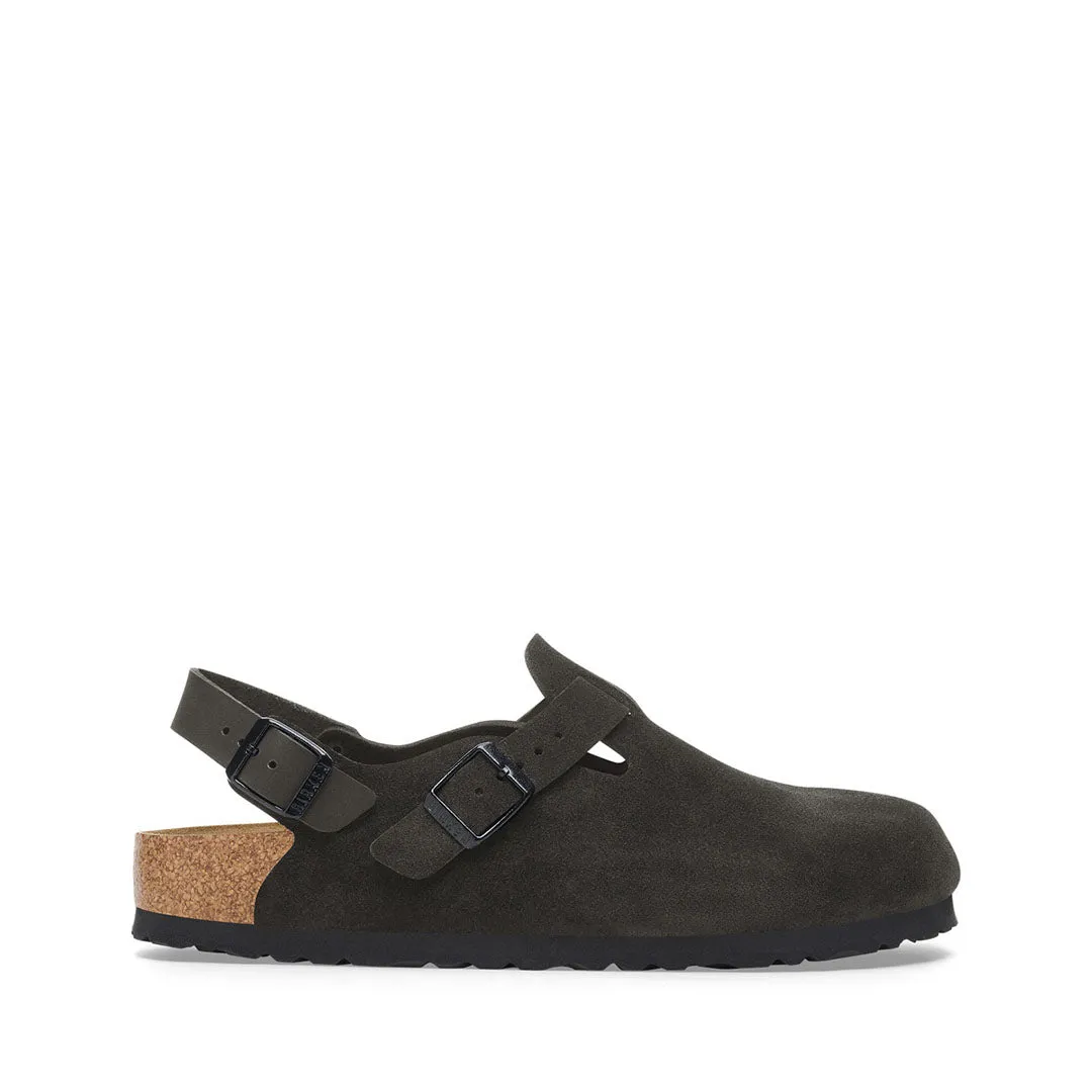 Tokio Ii Sandals