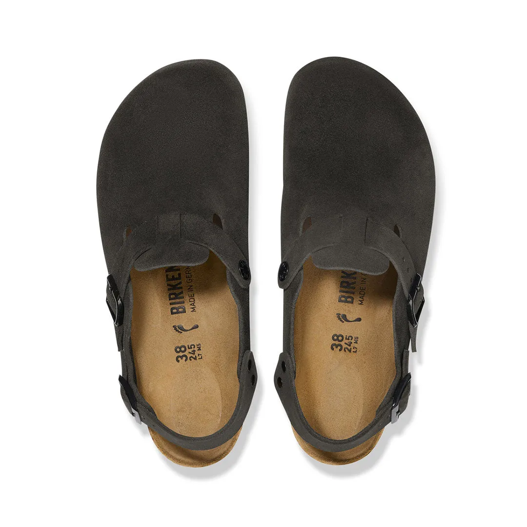 Tokio Ii Sandals