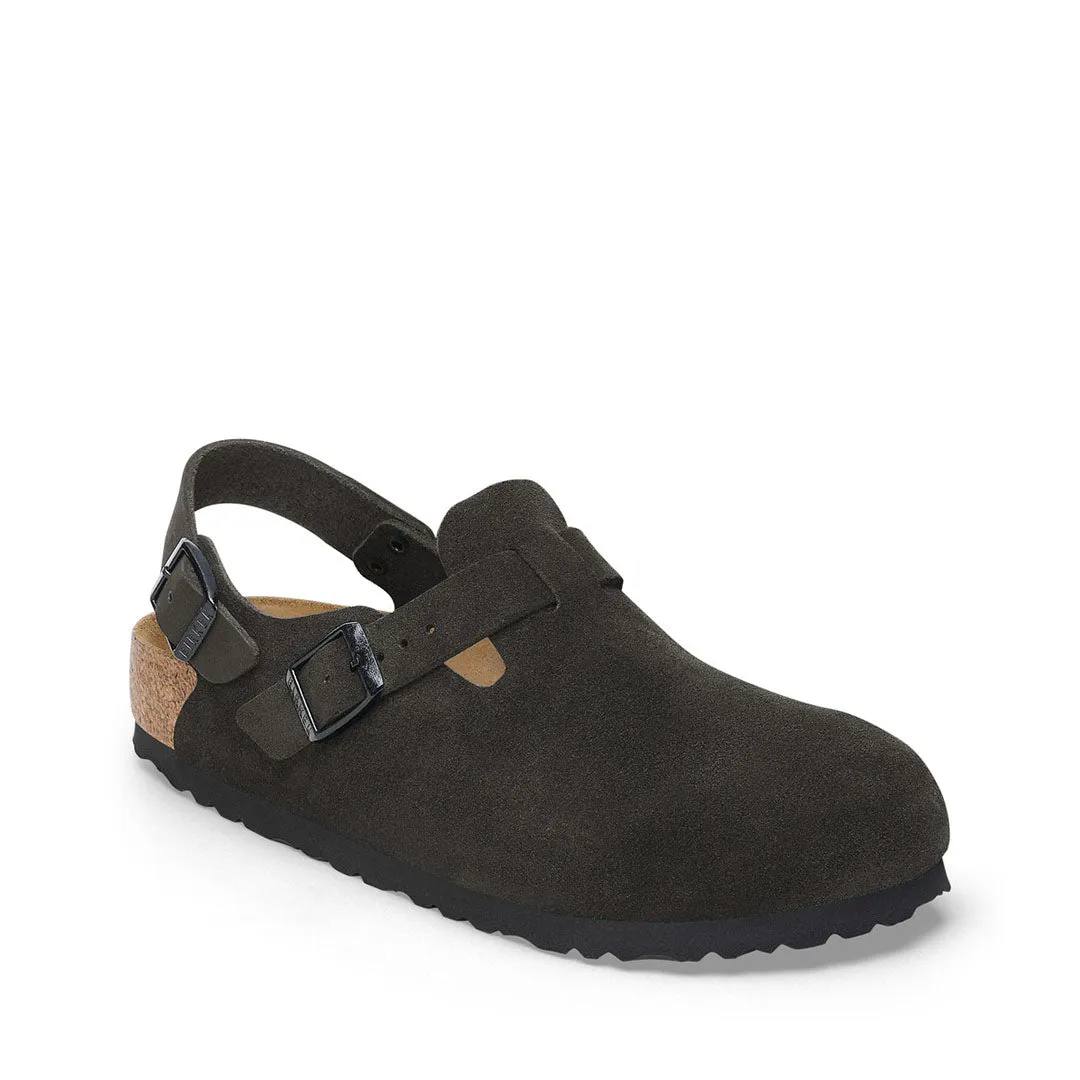 Tokio Ii Sandals